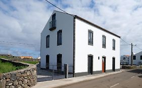 Casa Lagar De Pedra